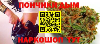 ПСИЛОЦИБИНОВЫЕ ГРИБЫ Первоуральск